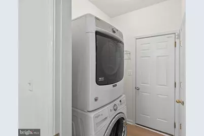 8066 High Castle Road, Ellicott City, MD 21043 - Photo 21