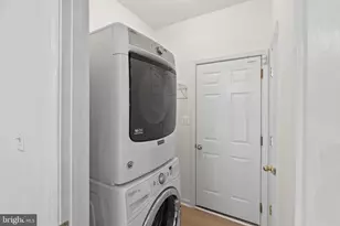8066 High Castle Rd, Ellicott City, MD 21043 - Photo 21