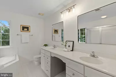 8066 High Castle Road, Ellicott City, MD 21043 - Photo 25