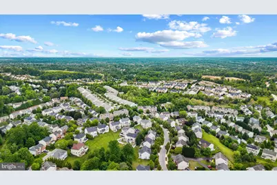 8066 High Castle Road, Ellicott City, MD 21043 - Photo 67