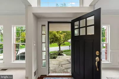 8066 High Castle Road, Ellicott City, MD 21043 - Photo 3