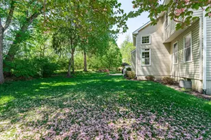 6420 Distant Melody Pl, Columbia, MD 21044 - Photo 37