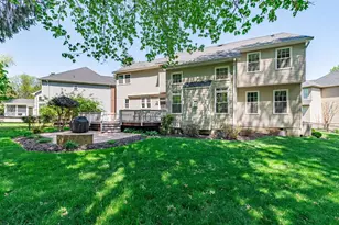 6420 Distant Melody Pl, Columbia, MD 21044 - Photo 35
