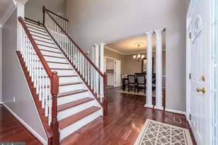 6420 Distant Melody Pl, Columbia, MD 21044 - Photo 13