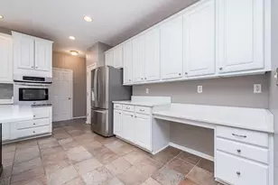 6420 Distant Melody Pl, Columbia, MD 21044 - Photo 9
