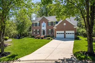 6420 Distant Melody Pl, Columbia, MD 21044 - Photo 39