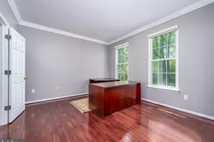 6420 Distant Melody Pl, Columbia, MD 21044 - Photo 15