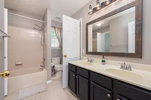 6420 Distant Melody Pl, Columbia, MD 21044 - Photo 25