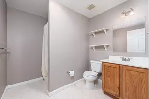 6420 Distant Melody Pl, Columbia, MD 21044 - Photo 31