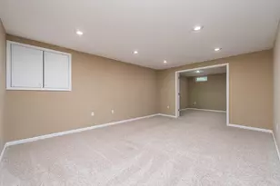 6420 Distant Melody Pl, Columbia, MD 21044 - Photo 27