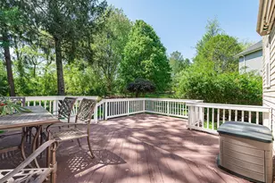 6420 Distant Melody Pl, Columbia, MD 21044 - Photo 33