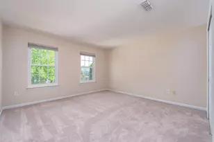 6420 Distant Melody Pl, Columbia, MD 21044 - Photo 23