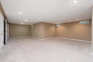 6420 Distant Melody Pl, Columbia, MD 21044 - Photo 29