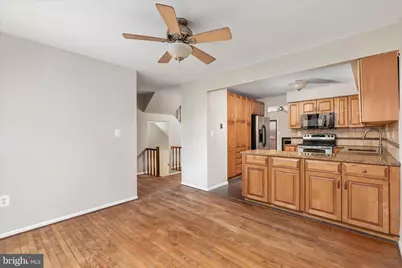 5673 Phelps Luck Drive, Columbia, MD 21045 - Photo 15