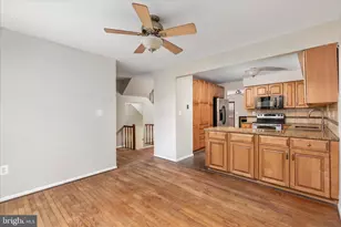 5673 Phelps Luck Dr, Columbia, MD 21045 - Photo 15