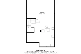 5673 Phelps Luck Dr, Columbia, MD 21045 - Photo 63