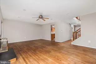 5673 Phelps Luck Dr, Columbia, MD 21045 - Photo 9