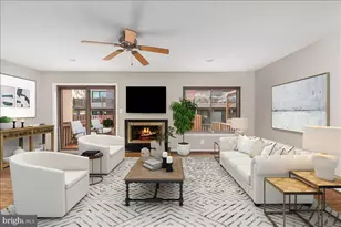 5673 Phelps Luck Dr, Columbia, MD 21045 - Photo 7