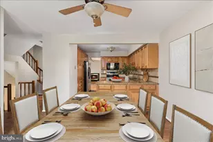 5673 Phelps Luck Dr, Columbia, MD 21045 - Photo 11