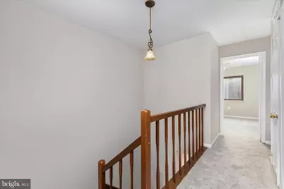 5673 Phelps Luck Drive, Columbia, MD 21045 - Photo 21
