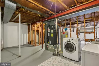 5673 Phelps Luck Drive, Columbia, MD 21045 - Photo 37