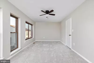 5673 Phelps Luck Drive, Columbia, MD 21045 - Photo 25