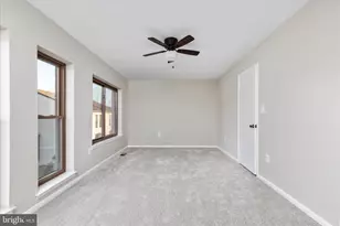 5673 Phelps Luck Dr, Columbia, MD 21045 - Photo 25