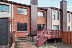 5673 Phelps Luck Dr, Columbia, MD 21045 - Photo 47