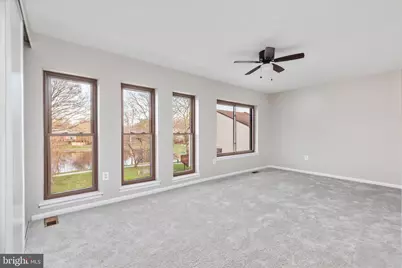 5673 Phelps Luck Drive, Columbia, MD 21045 - Photo 23