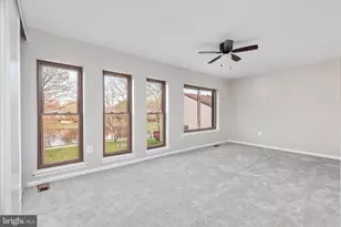 5673 Phelps Luck Dr, Columbia, MD 21045 - Photo 23