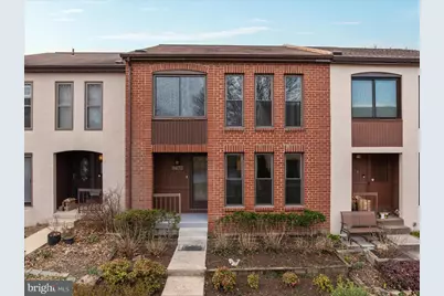 5673 Phelps Luck Drive, Columbia, MD 21045 - Photo 49