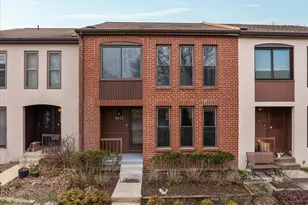 5673 Phelps Luck Dr, Columbia, MD 21045 - Photo 49