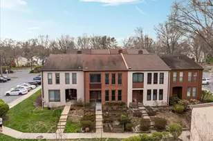 5673 Phelps Luck Dr, Columbia, MD 21045 - Photo 51