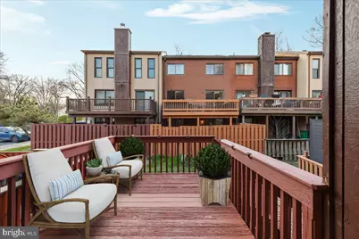 5673 Phelps Luck Drive, Columbia, MD 21045 - Photo 41