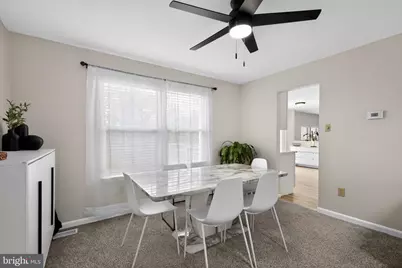 3522 Lower Mill Court, Ellicott City, MD 21043 - Photo 13