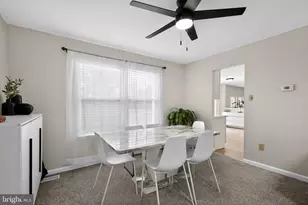 3522 Lower Mill Ct, Ellicott City, MD 21043 - Photo 13