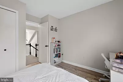 3522 Lower Mill Court, Ellicott City, MD 21043 - Photo 15