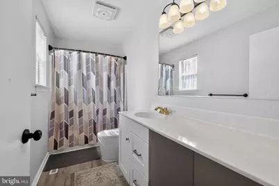 3522 Lower Mill Court, Ellicott City, MD 21043 - Photo 23