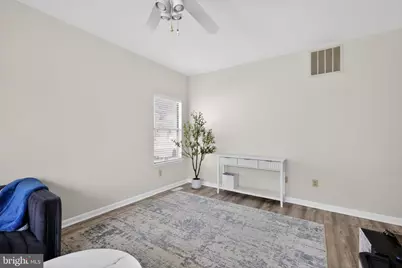 3522 Lower Mill Court, Ellicott City, MD 21043 - Photo 25