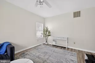 3522 Lower Mill Ct, Ellicott City, MD 21043 - Photo 25