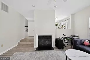 3522 Lower Mill Ct, Ellicott City, MD 21043 - Photo 5