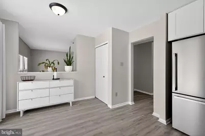 3522 Lower Mill Court, Ellicott City, MD 21043 - Photo 17