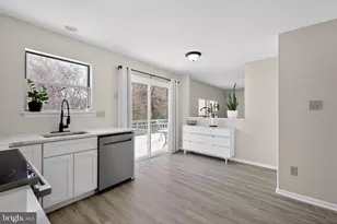 3522 Lower Mill Ct, Ellicott City, MD 21043 - Photo 7