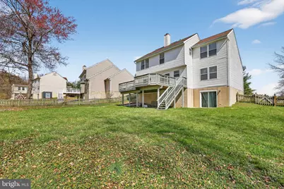 3522 Lower Mill Court, Ellicott City, MD 21043 - Photo 29