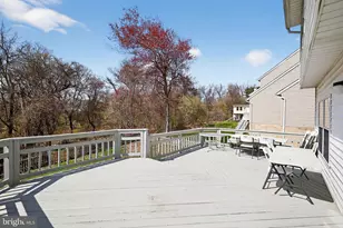 3522 Lower Mill Ct, Ellicott City, MD 21043 - Photo 27