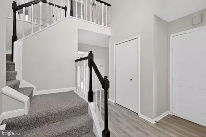 3522 Lower Mill Court, Ellicott City, MD 21043 - Photo 3