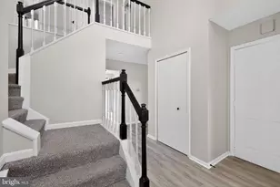 3522 Lower Mill Ct, Ellicott City, MD 21043 - Photo 3