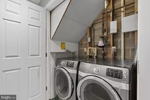 12239 Green Meadow Dr, Columbia, MD 21044 - Photo 39