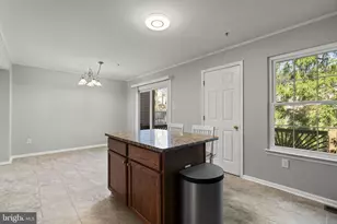 12239 Green Meadow Dr, Columbia, MD 21044 - Photo 17