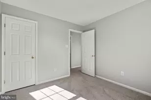 12239 Green Meadow Dr, Columbia, MD 21044 - Photo 33